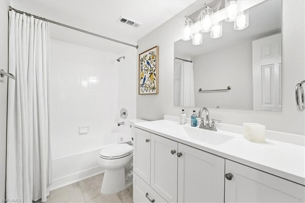 3219 Horse Carriage Way, Unit 3, Naples, FL 34105 Photo