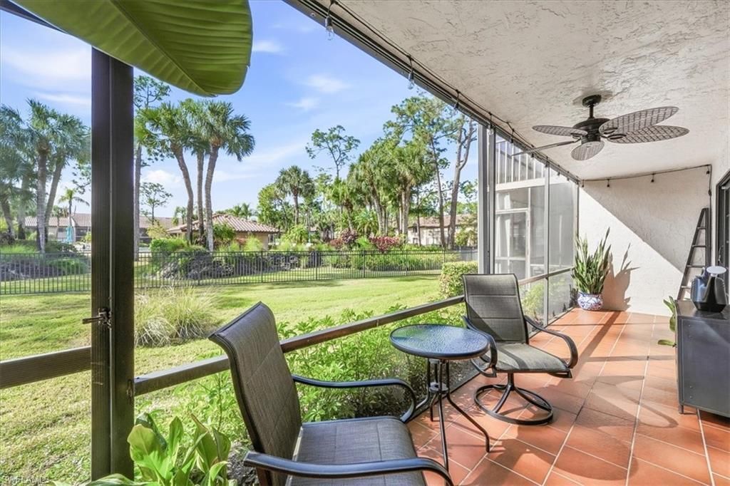 3219 Horse Carriage Way, Unit 3, Naples, FL 34105 Photo