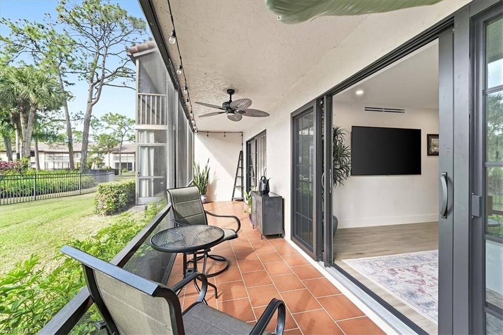 3219 Horse Carriage Way, Unit 3, Naples, FL 34105 Photo
