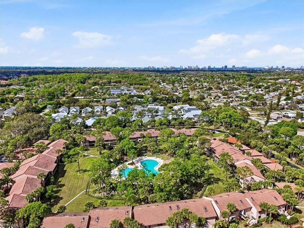 3219 Horse Carriage Way, Unit 3, Naples, FL 34105 Photo