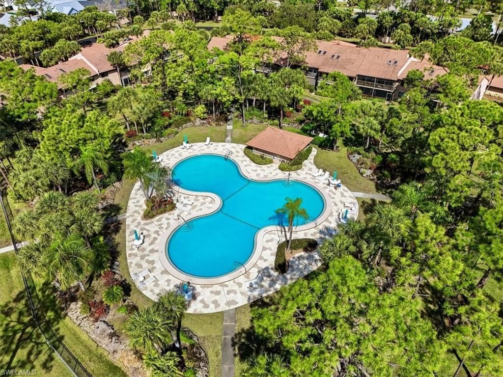 3219 Horse Carriage Way, Unit 3, Naples, FL 34105 Photo