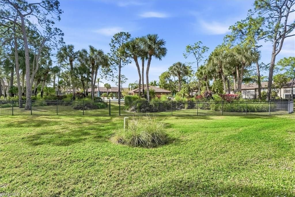 3219 Horse Carriage Way, Unit 3, Naples, FL 34105 Photo