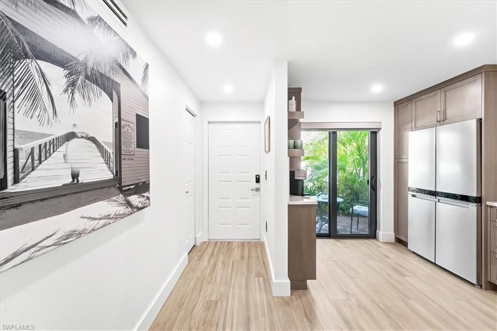 3219 Horse Carriage Way, Unit 3, Naples, FL 34105 Photo