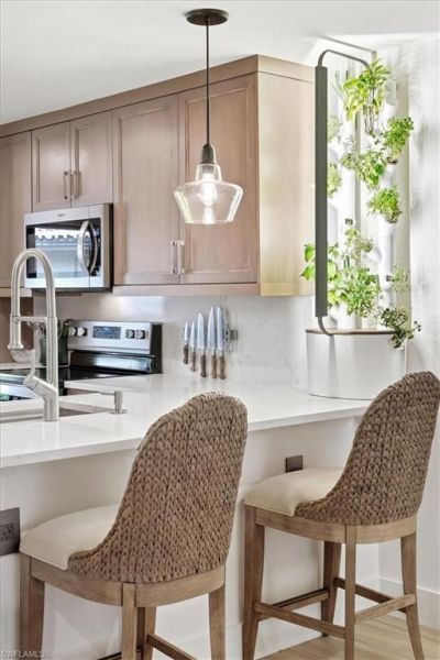 3219 Horse Carriage Way, Unit 3, Naples, FL 34105 Photo