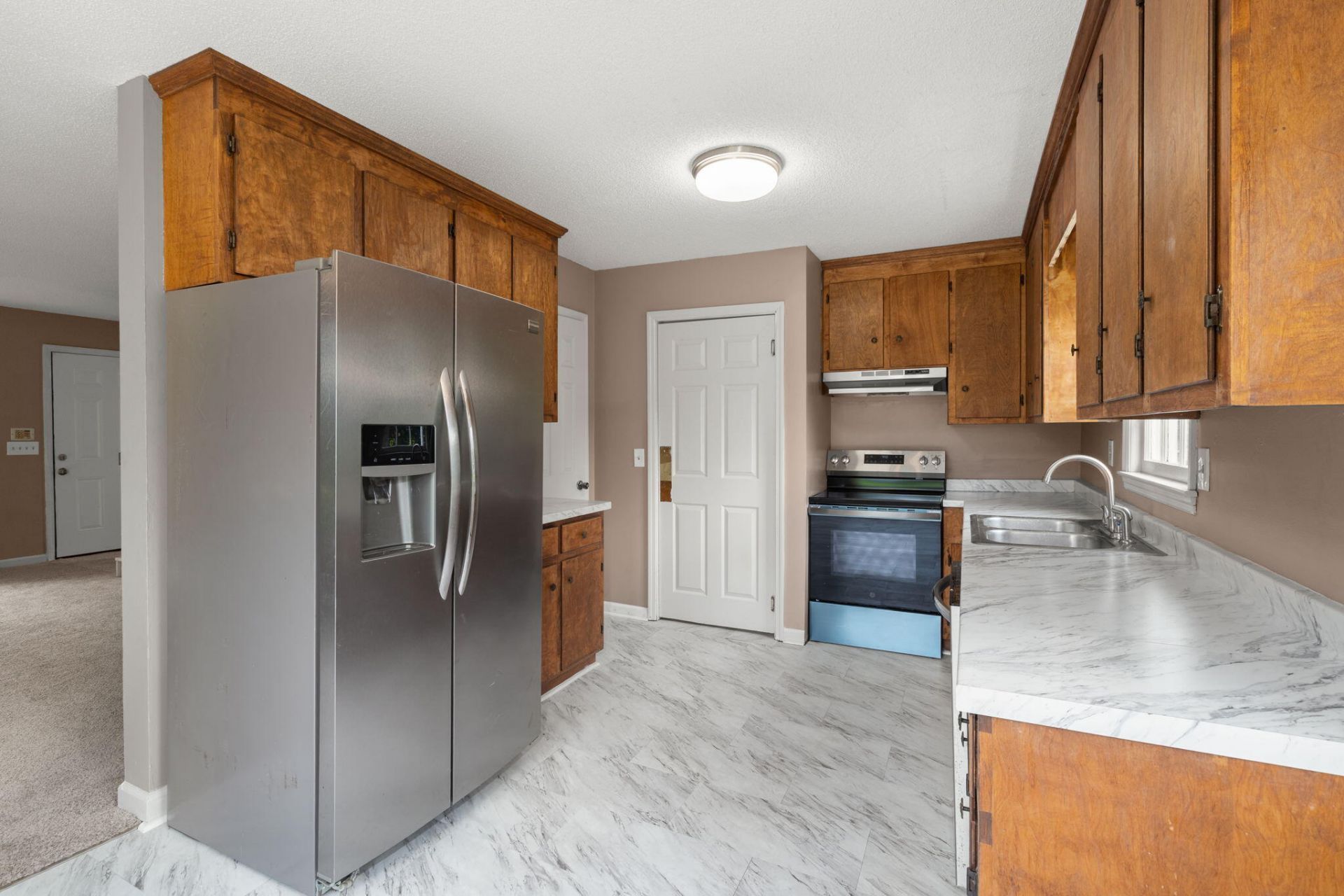 105 Dragonfly Court Photo 10