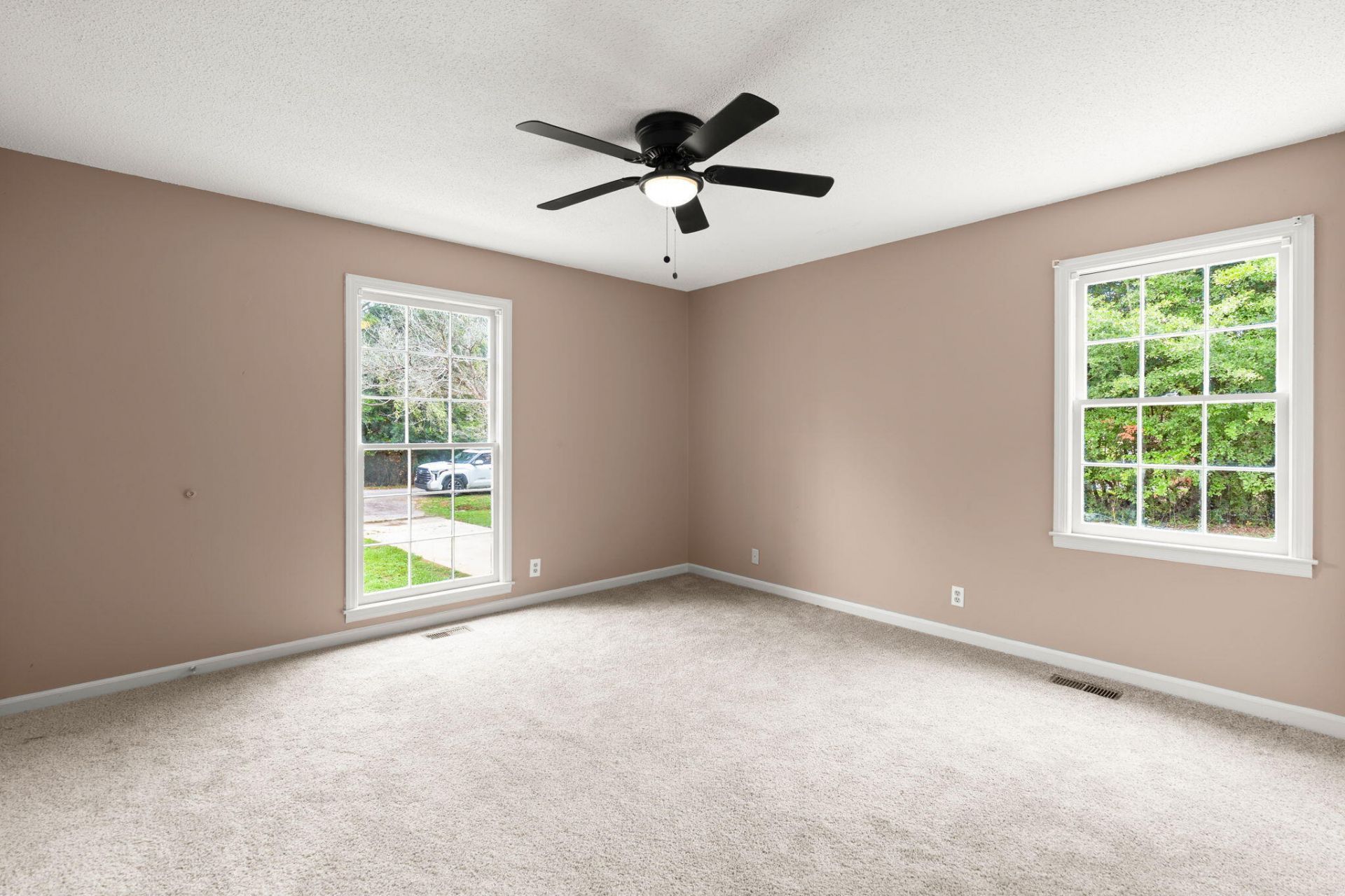105 Dragonfly Court Photo 15