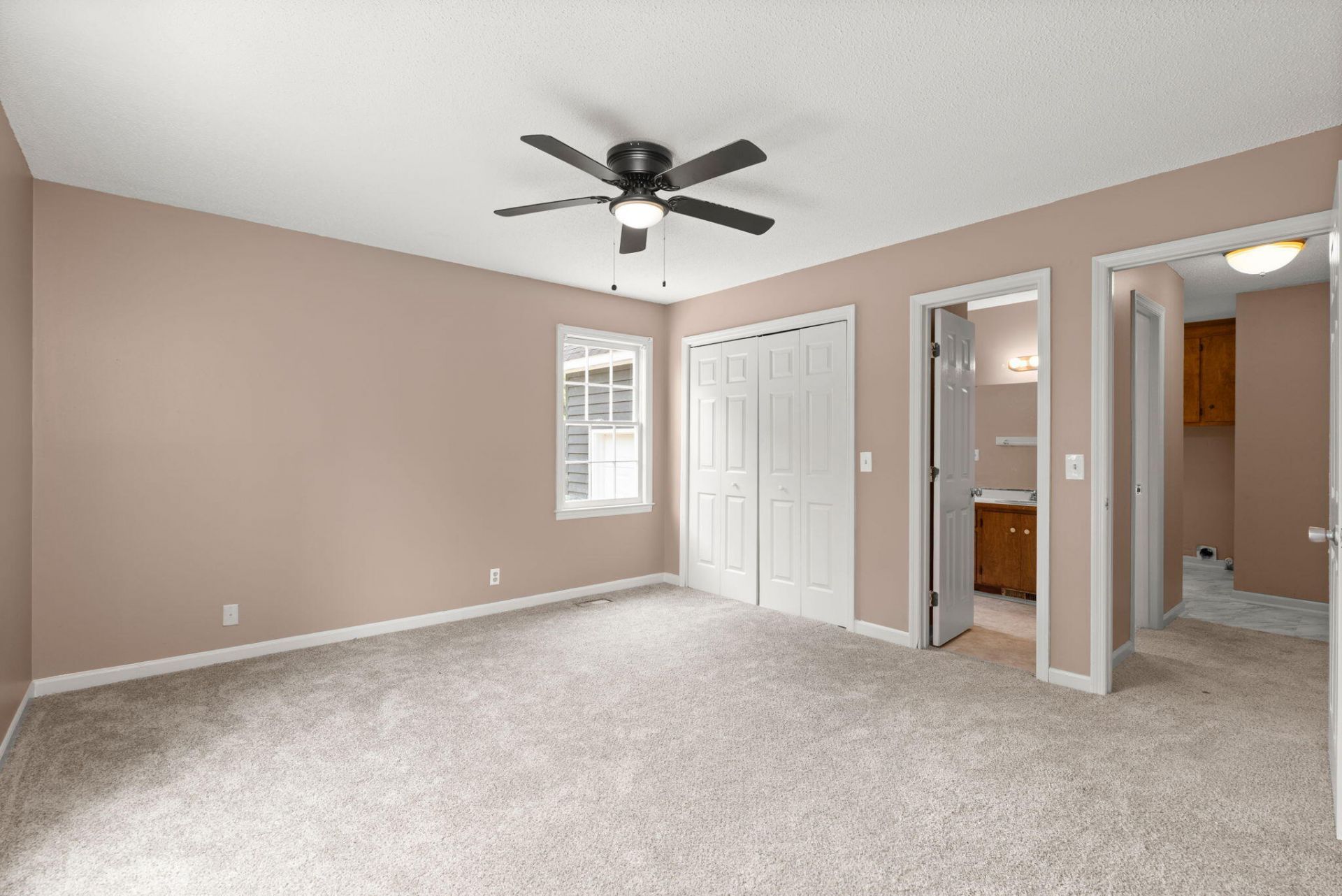 105 Dragonfly Court Photo 16