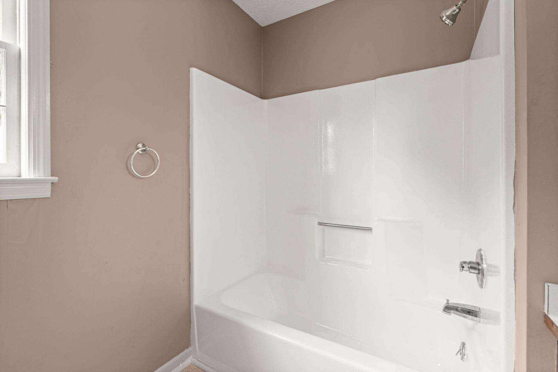 105 Dragonfly Court Photo 18