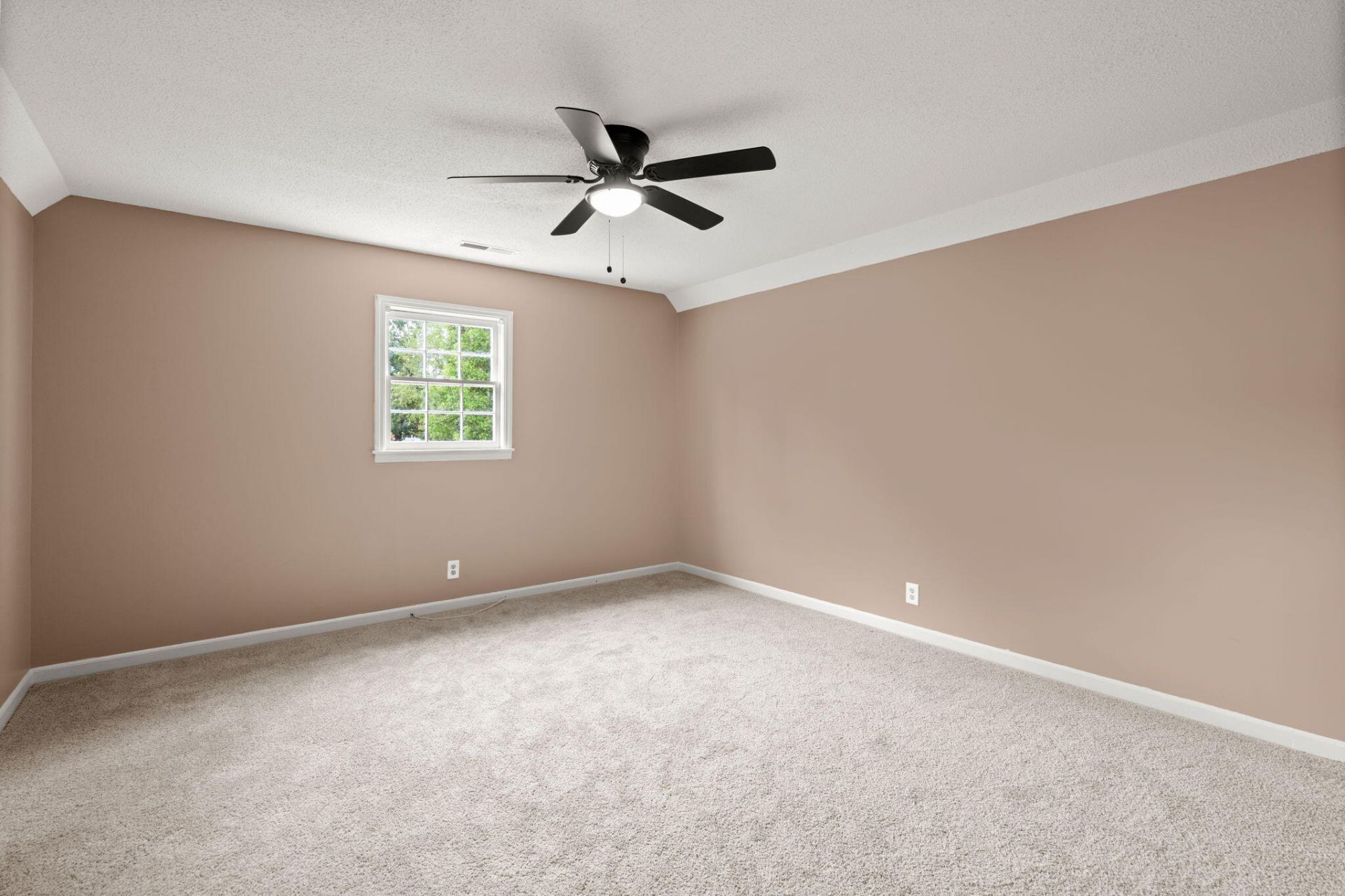 105 Dragonfly Court Photo 19