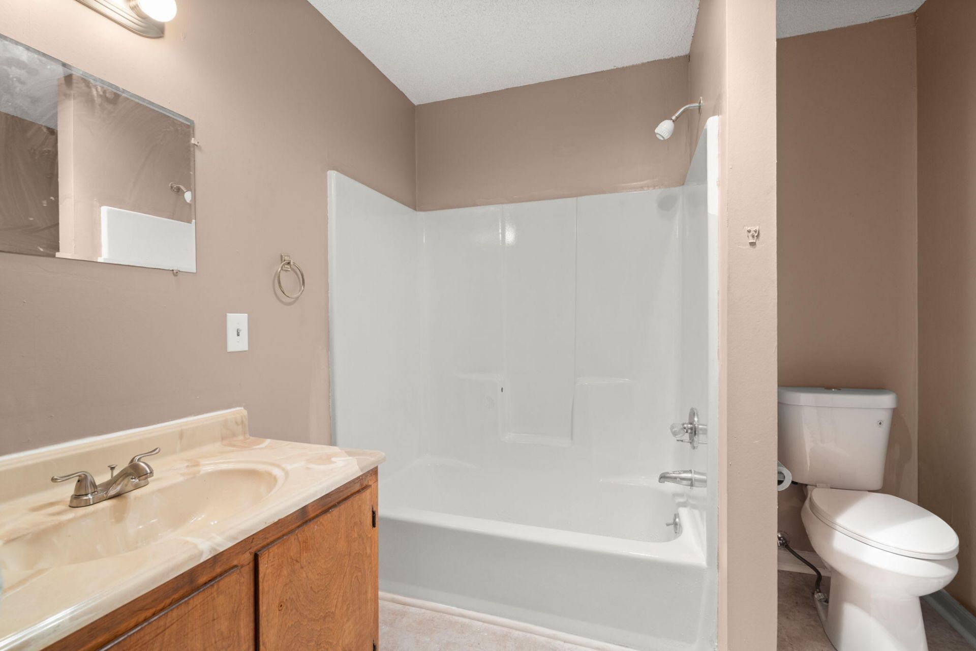 105 Dragonfly Court Photo 21