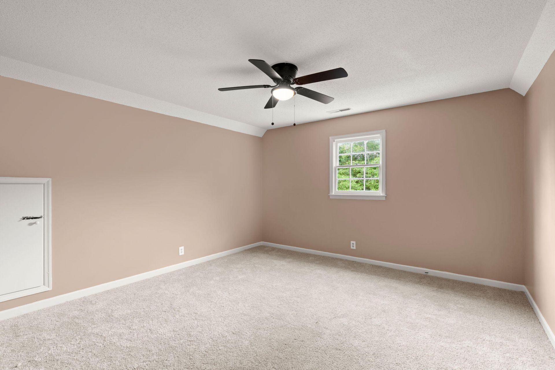 105 Dragonfly Court Photo 22