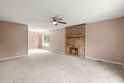 105 Dragonfly Court photo 4