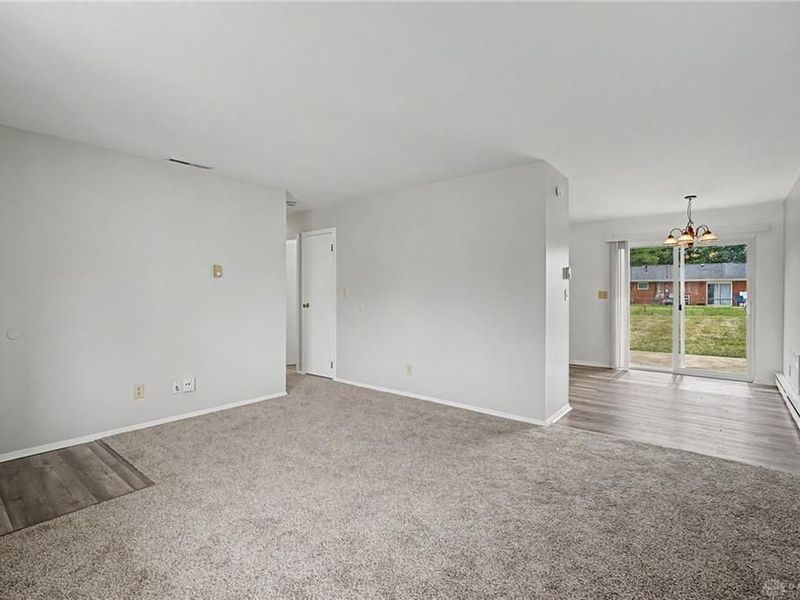 286 Kansas Drive, Xenia, OH 45385 Photo 11