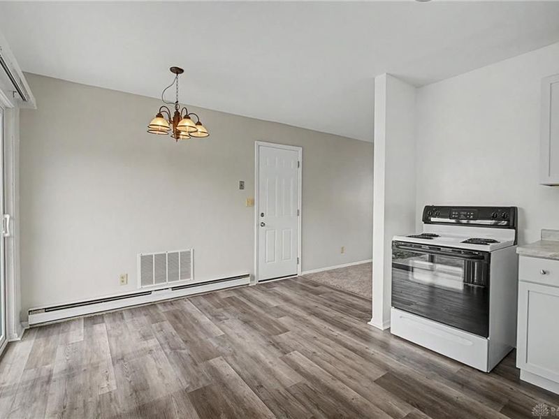 286 Kansas Drive, Xenia, OH 45385 Photo 16