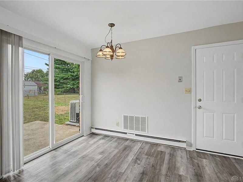 286 Kansas Drive, Xenia, OH 45385 Photo 17