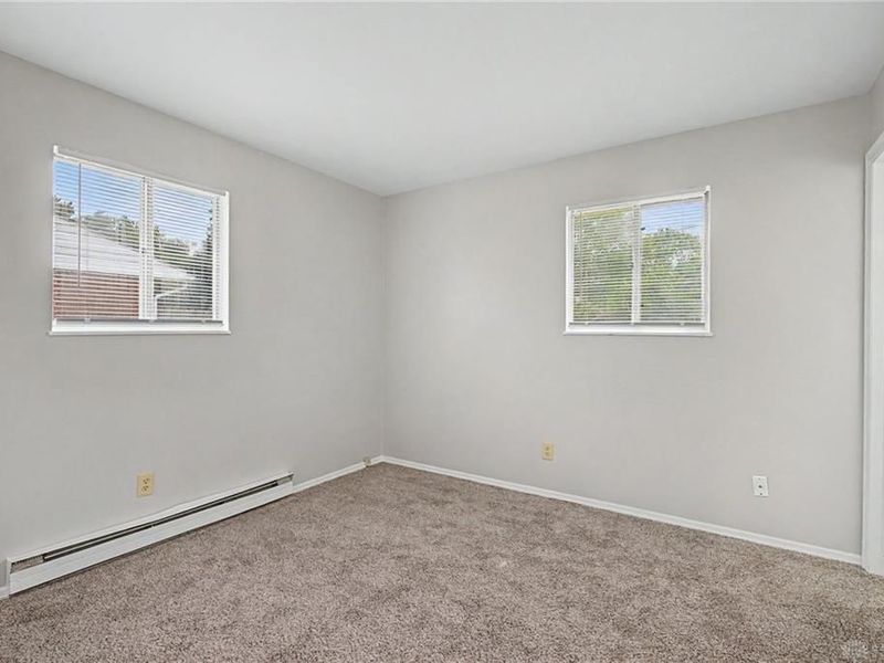 286 Kansas Drive, Xenia, OH 45385 Photo 19