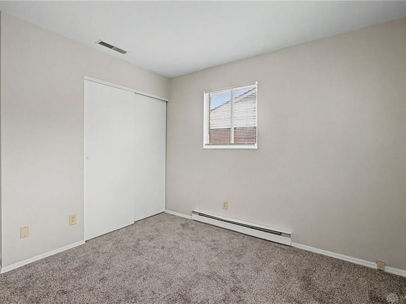 286 Kansas Drive, Xenia, OH 45385 Photo 20