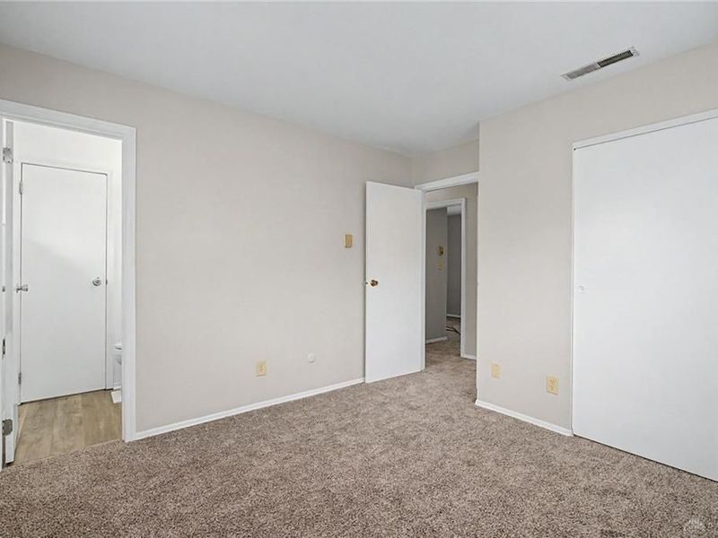 286 Kansas Drive, Xenia, OH 45385 Photo 21