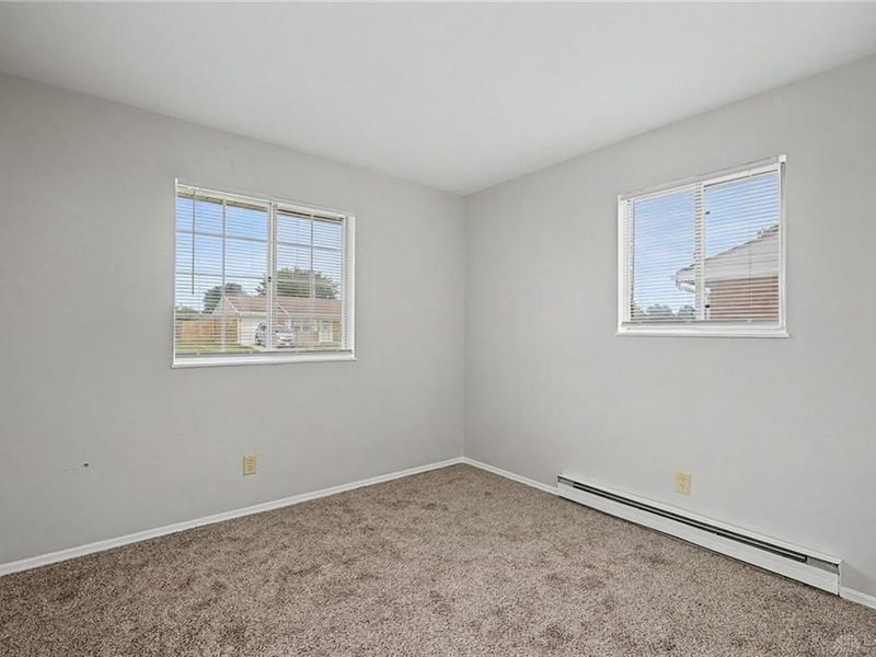 286 Kansas Drive, Xenia, OH 45385 Photo 23