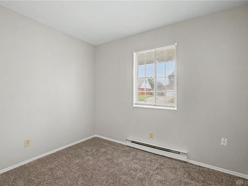 286 Kansas Drive, Xenia, OH 45385 Photo 25