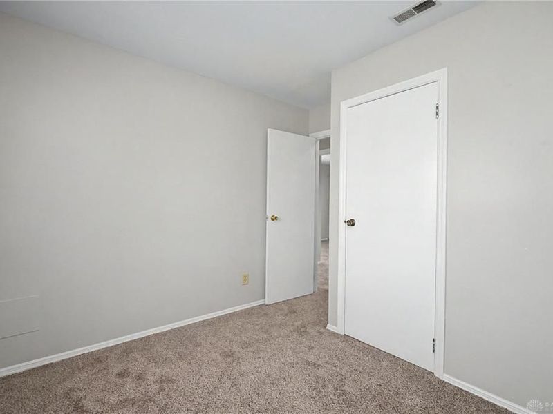 286 Kansas Drive, Xenia, OH 45385 Photo 26
