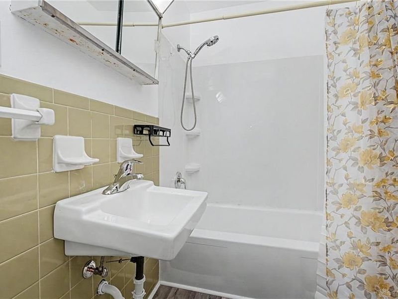 286 Kansas Drive, Xenia, OH 45385 Photo 27