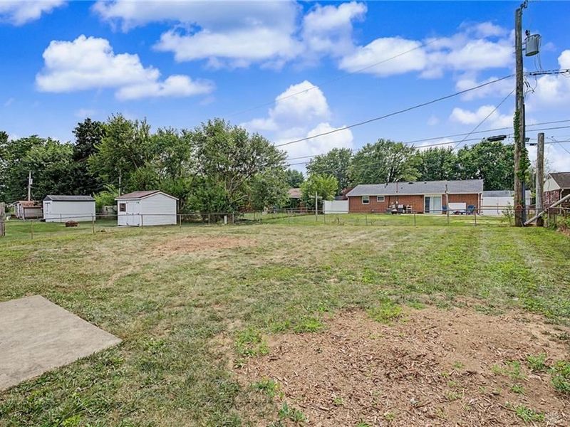 286 Kansas Drive, Xenia, OH 45385 Photo 30