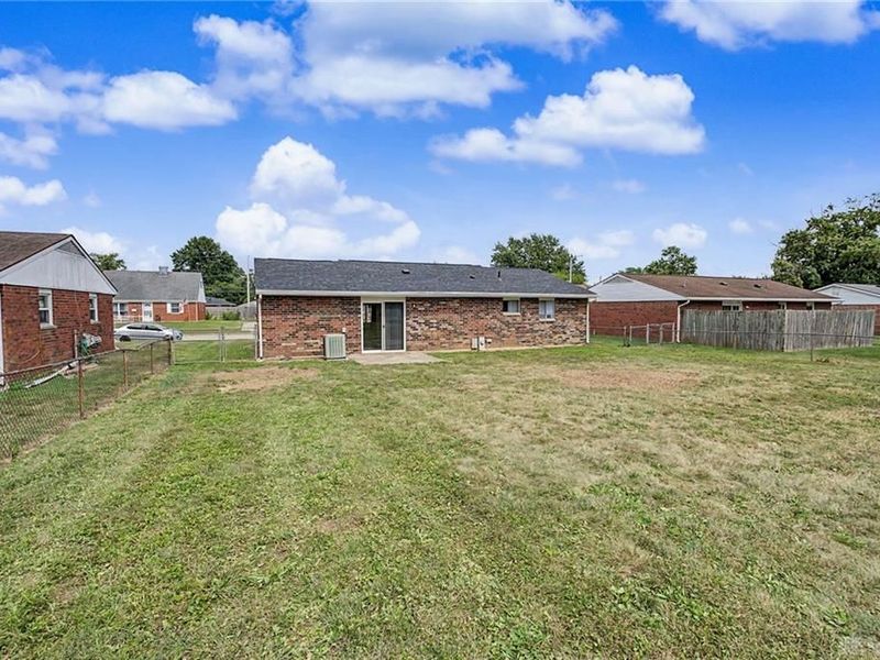 286 Kansas Drive, Xenia, OH 45385 Photo 35