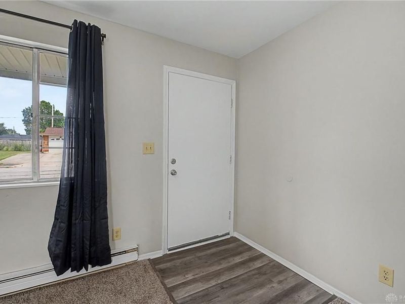 286 Kansas Drive, Xenia, OH 45385 Photo 5