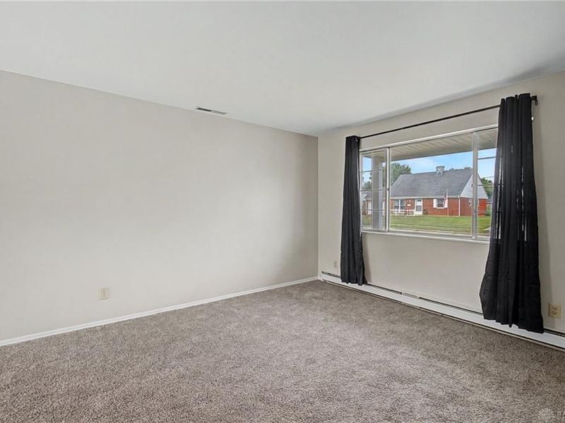 286 Kansas Drive, Xenia, OH 45385 Photo 7