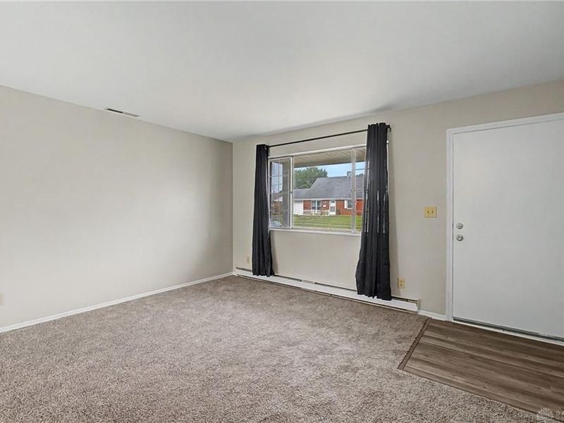 286 Kansas Drive, Xenia, OH 45385 Photo 8