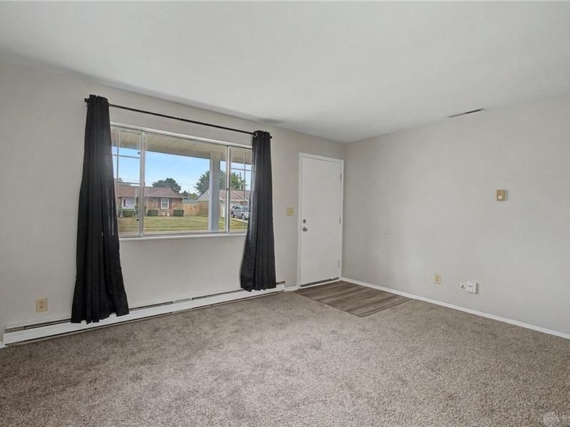 286 Kansas Drive, Xenia, OH 45385 Photo 9