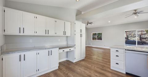 3015 Scottsdale Road, Reno, NV 89512 Photo