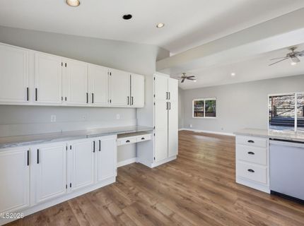 3015 Scottsdale Road, Reno, NV 89512 Photo