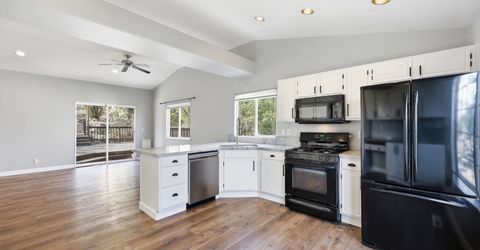 3015 Scottsdale Road, Reno, NV 89512 Photo