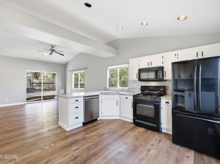 3015 Scottsdale Road, Reno, NV 89512 Photo