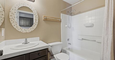 3015 Scottsdale Road, Reno, NV 89512 Photo