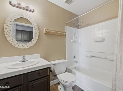 3015 Scottsdale Road, Reno, NV 89512 Photo