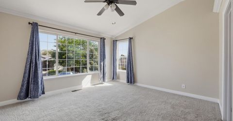 3015 Scottsdale Road, Reno, NV 89512 Photo