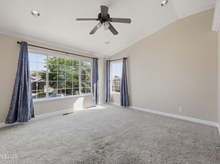3015 Scottsdale Road, Reno, NV 89512 Photo