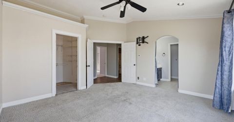 3015 Scottsdale Road, Reno, NV 89512 Photo
