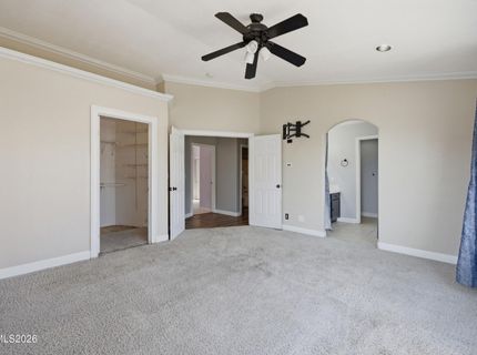 3015 Scottsdale Road, Reno, NV 89512 Photo