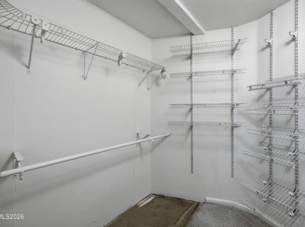 3015 Scottsdale Road, Reno, NV 89512 Photo