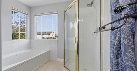 3015 Scottsdale Road, Reno, NV 89512 Photo