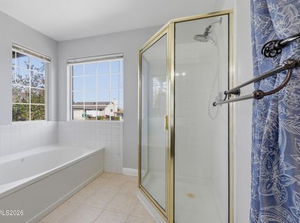 3015 Scottsdale Road, Reno, NV 89512 Photo