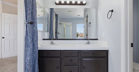 3015 Scottsdale Road, Reno, NV 89512 Photo