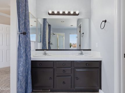 3015 Scottsdale Road, Reno, NV 89512 Photo