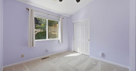 3015 Scottsdale Road, Reno, NV 89512 Photo