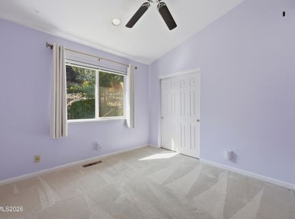 3015 Scottsdale Road, Reno, NV 89512 Photo