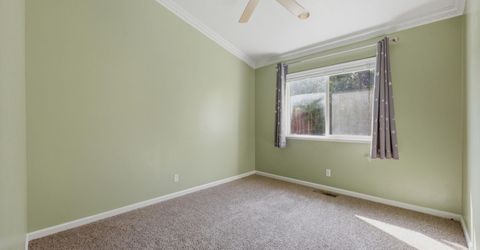 3015 Scottsdale Road, Reno, NV 89512 Photo